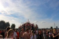 IMG_0494.jpg